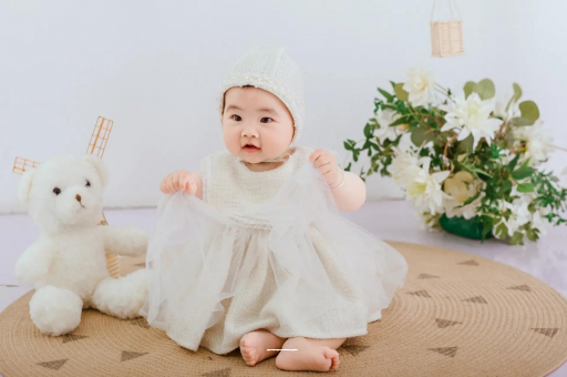 郴州孕妇几个月开始显怀
