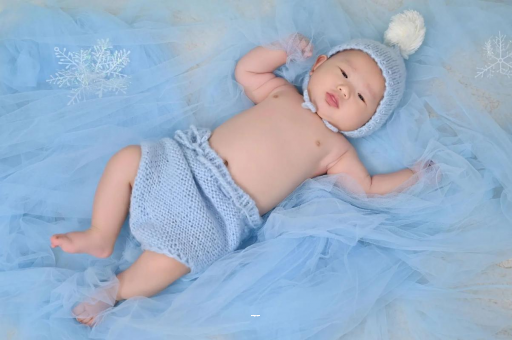 郴州孕妇湿疹什么原因