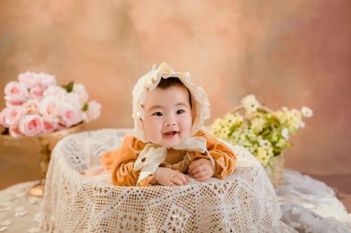 郴州孕妇湿疹能用什么