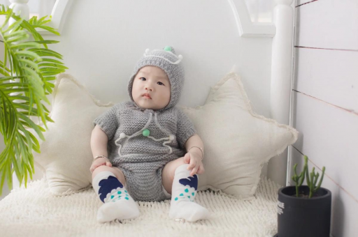 郴州孕妇为什么会拉肚子